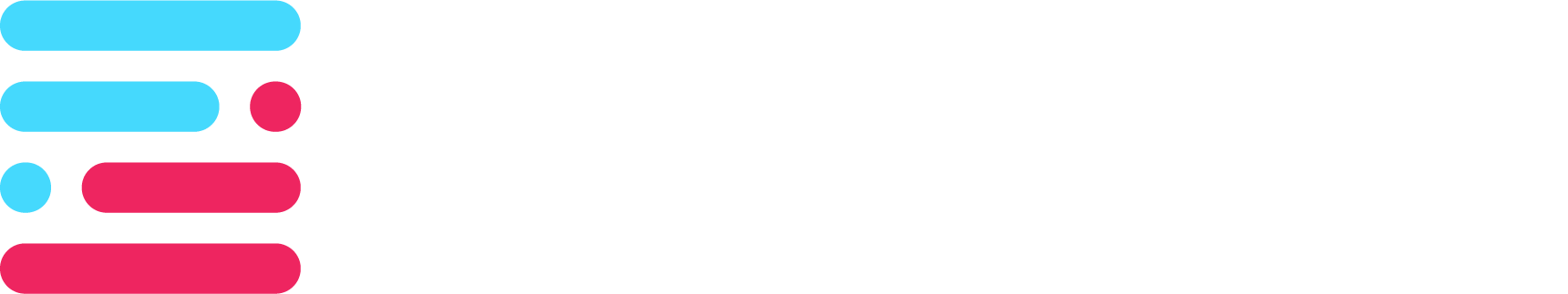 Forj Help Center home page